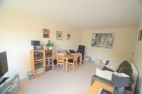 Bressay Drive, Mill Hill